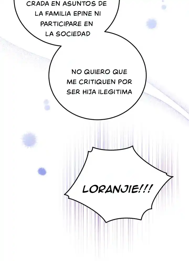 La Villana Esta Molesta Con Los Protagonistas - Capítulo  - Página 7 - LectorTMOo