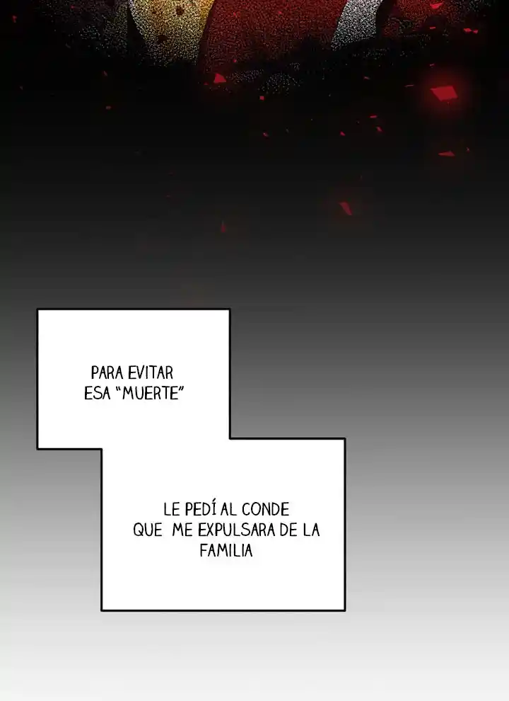 La Villana Esta Molesta Con Los Protagonistas - Capítulo  - Página 27 - LectorTMOo