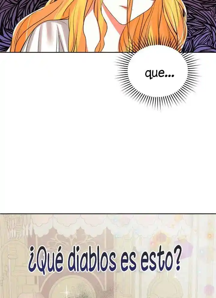 La Villana Esta Molesta Con Los Protagonistas - Capítulo  - Página 39 - LectorTMOo