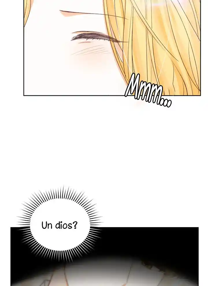 La Villana Esta Molesta Con Los Protagonistas - Capítulo  - Página 45 - LectorTMOo