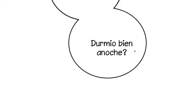 La Villana Esta Molesta Con Los Protagonistas - Capítulo  - Página 51 - LectorTMOo