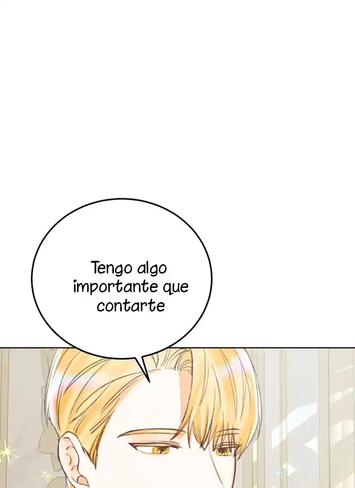 La Villana Esta Molesta Con Los Protagonistas - Capítulo  - Página 52 - LectorTMOo