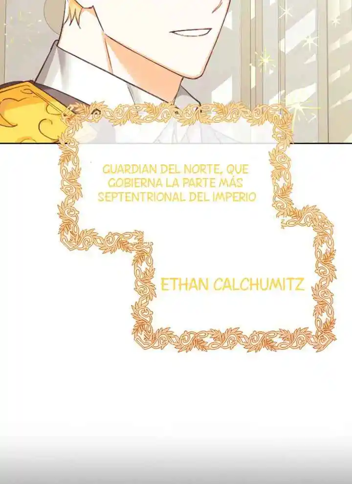 La Villana Esta Molesta Con Los Protagonistas - Capítulo  - Página 53 - LectorTMOo