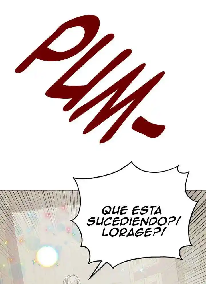 La Villana Esta Molesta Con Los Protagonistas - Capítulo  - Página 68 - LectorTMOo