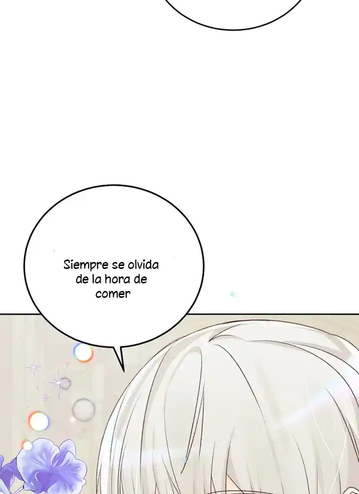La Villana Esta Molesta Con Los Protagonistas - Capítulo  - Página 86 - LectorTMOo