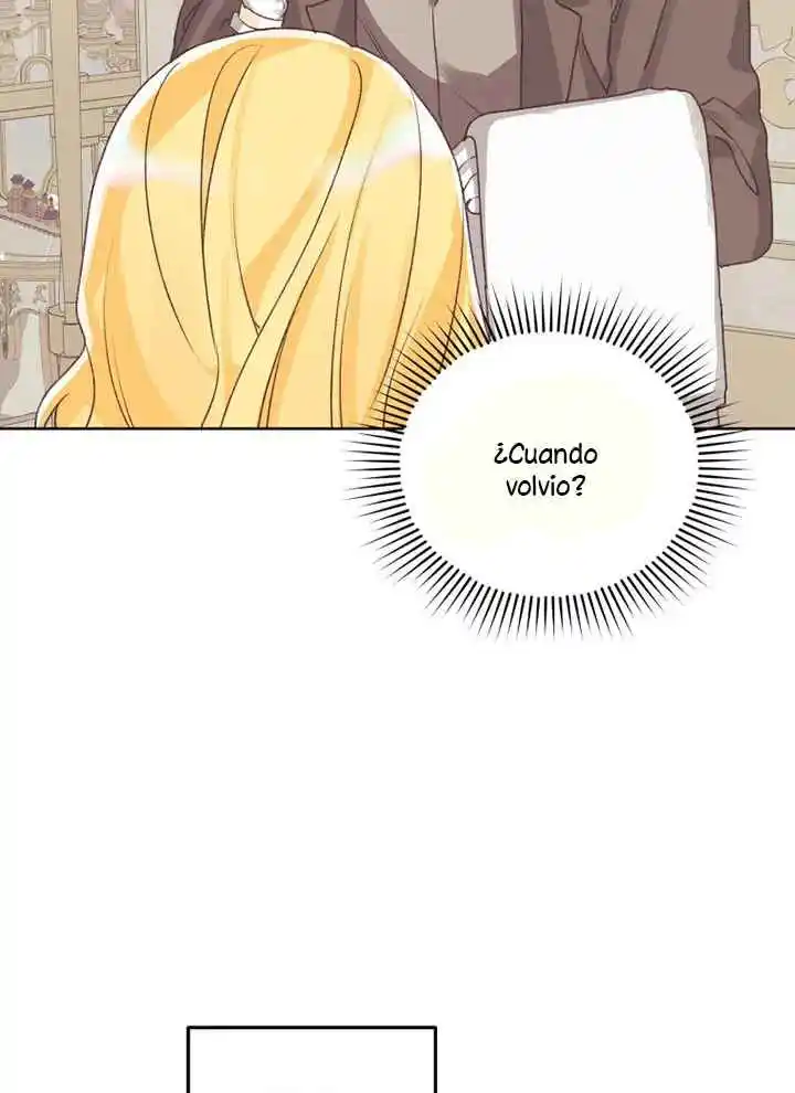 La Villana Esta Molesta Con Los Protagonistas - Capítulo  - Página 89 - LectorTMOo