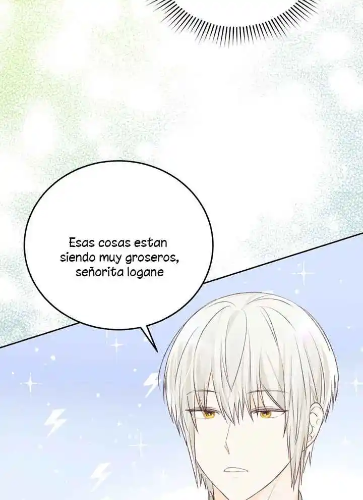 La Villana Esta Molesta Con Los Protagonistas - Capítulo  - Página 95 - LectorTMOo