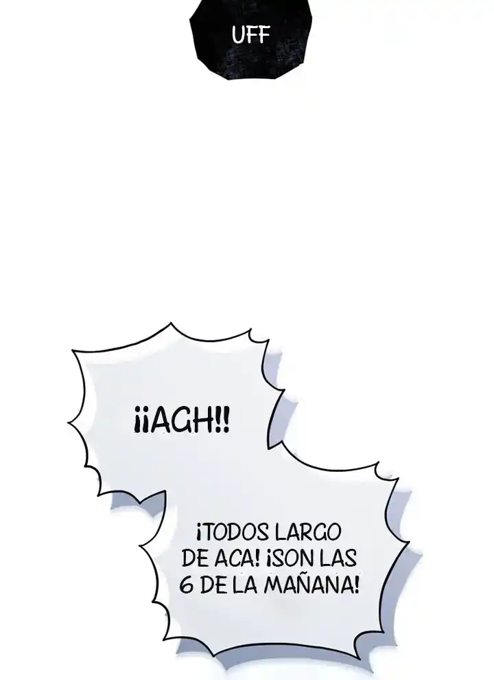 La Villana Esta Molesta Con Los Protagonistas - Capítulo  - Página 98 - LectorTMOo