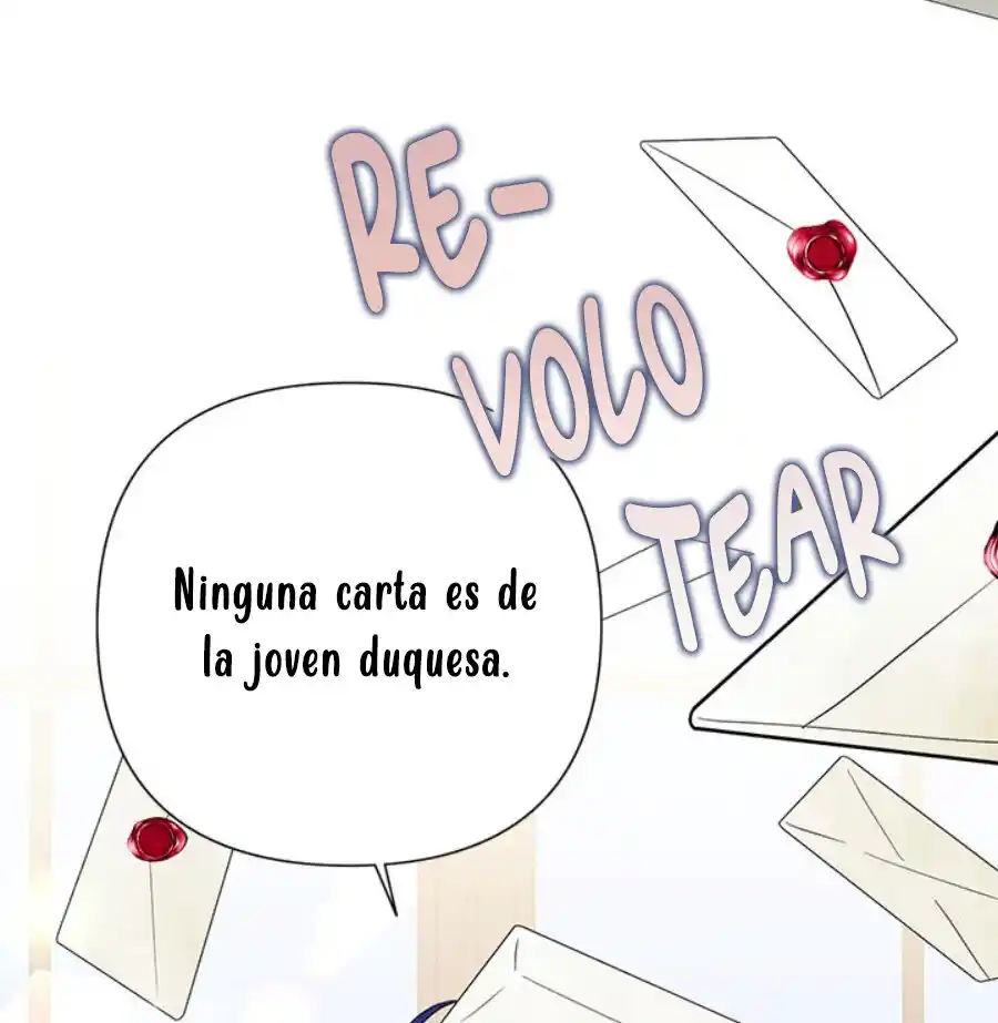 La Villana Hoy También Se Divierte - Capítulo 67 - Página 14 - LectorTMOo