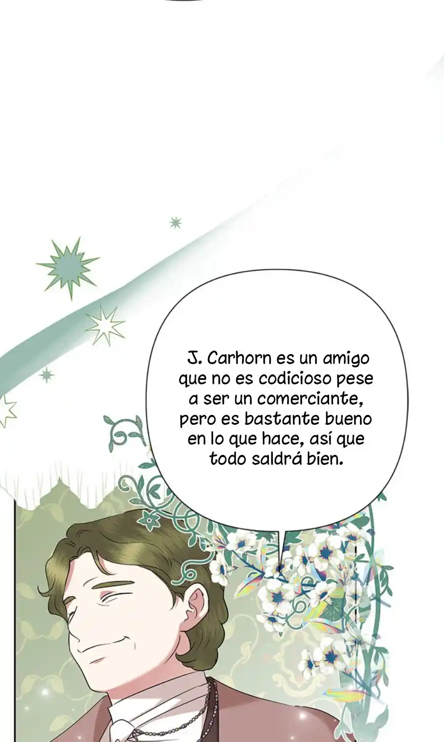 La Villana Hoy También Se Divierte - Capítulo 67 - Página 24 - LectorTMOo