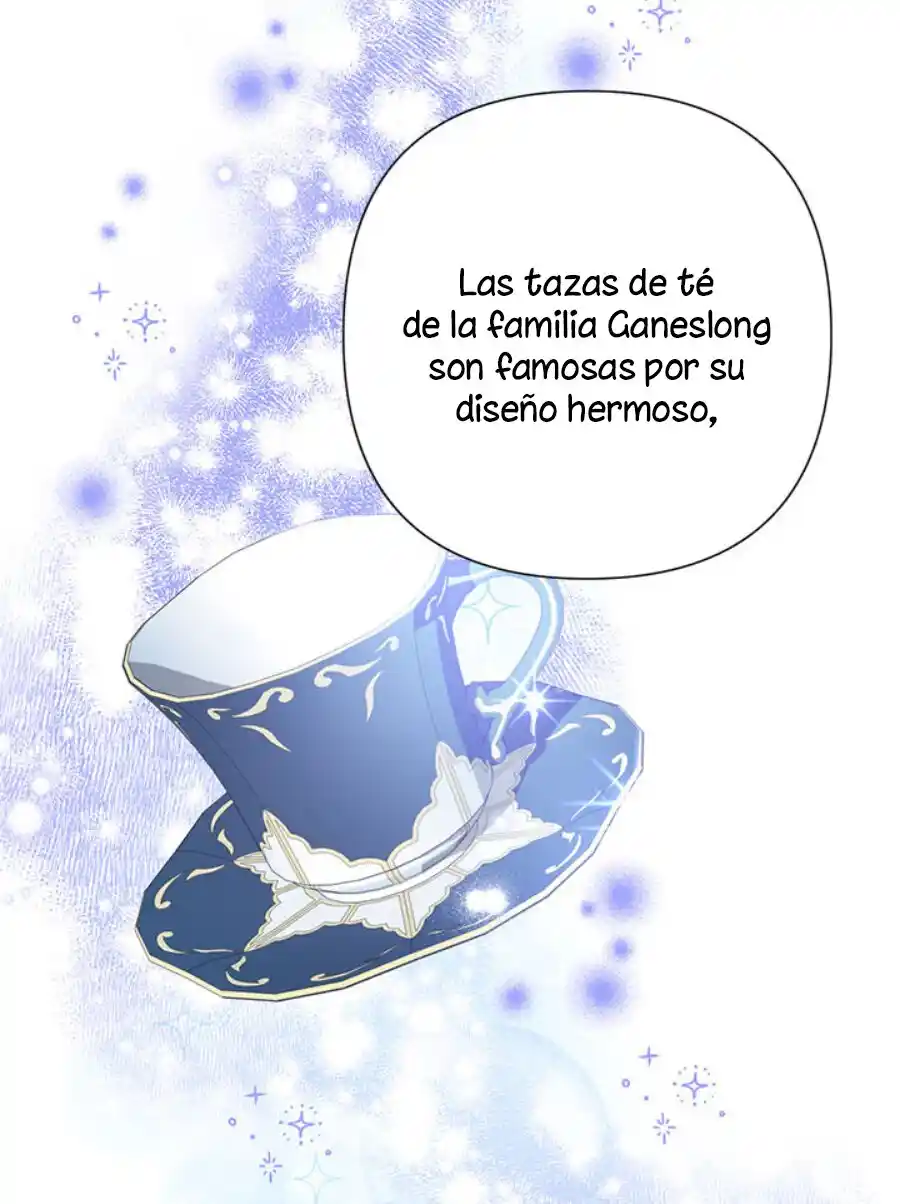 La Villana Hoy También Se Divierte - Capítulo 67 - Página 51 - LectorTMOo