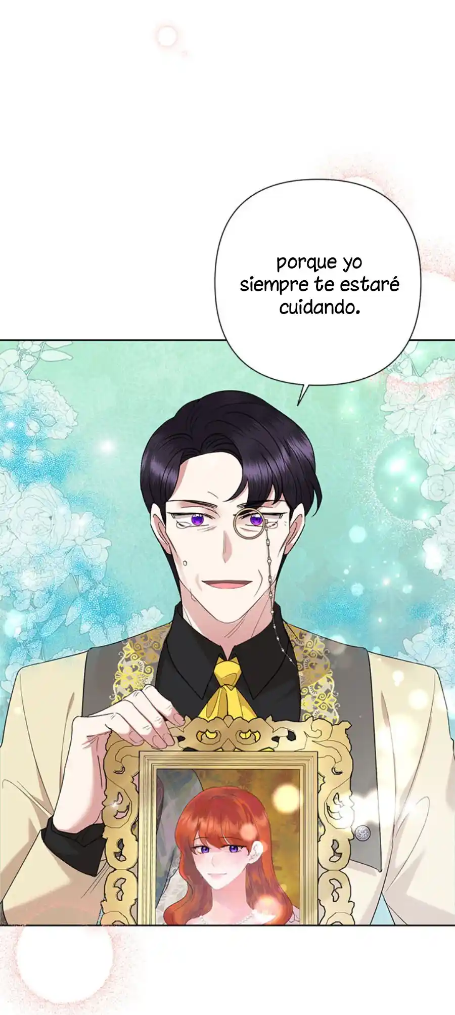 La Villana Hoy También Se Divierte - Capítulo 67 - Página 72 - LectorTMOo