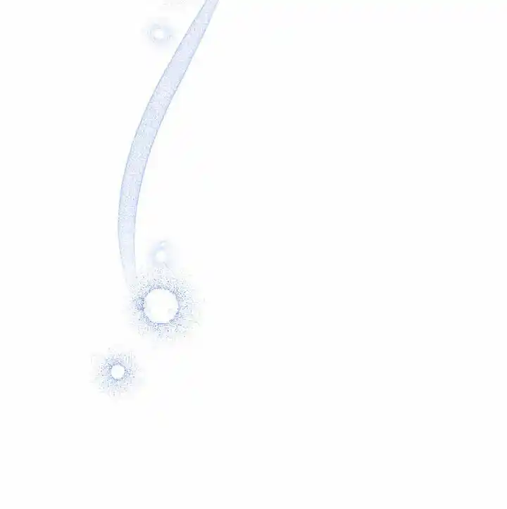 La Villana Hoy También Se Divierte - Capítulo 68 - Página 14 - LectorTMOo