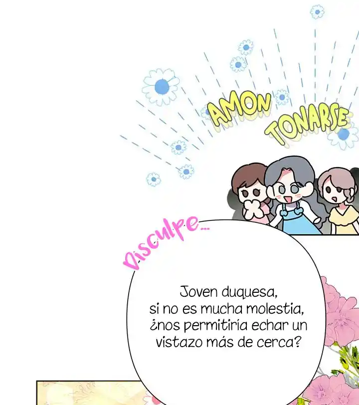 La Villana Hoy También Se Divierte - Capítulo 69 - Página 38 - LectorTMOo
