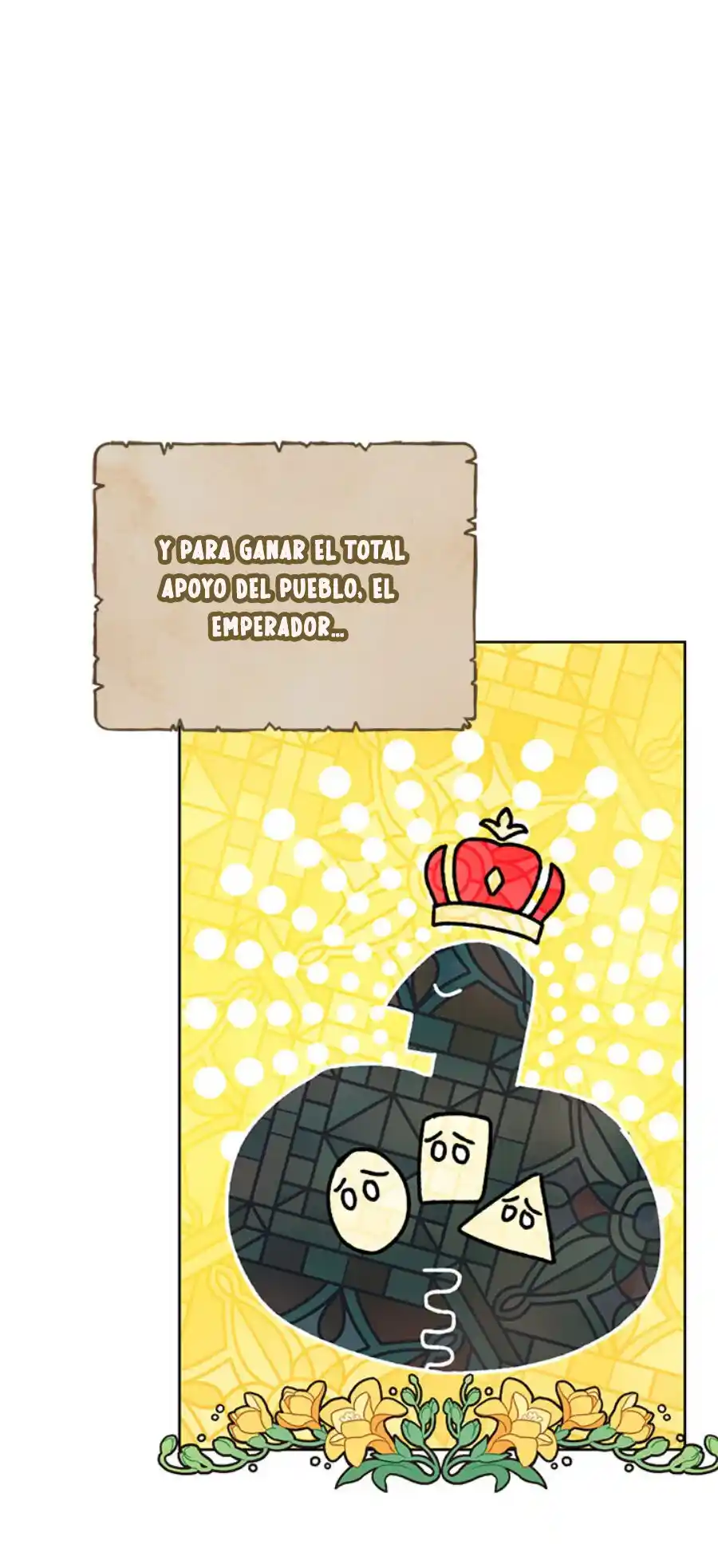 La Villana Hoy También Se Divierte - Capítulo 70 - Página 20 - LectorTMOo