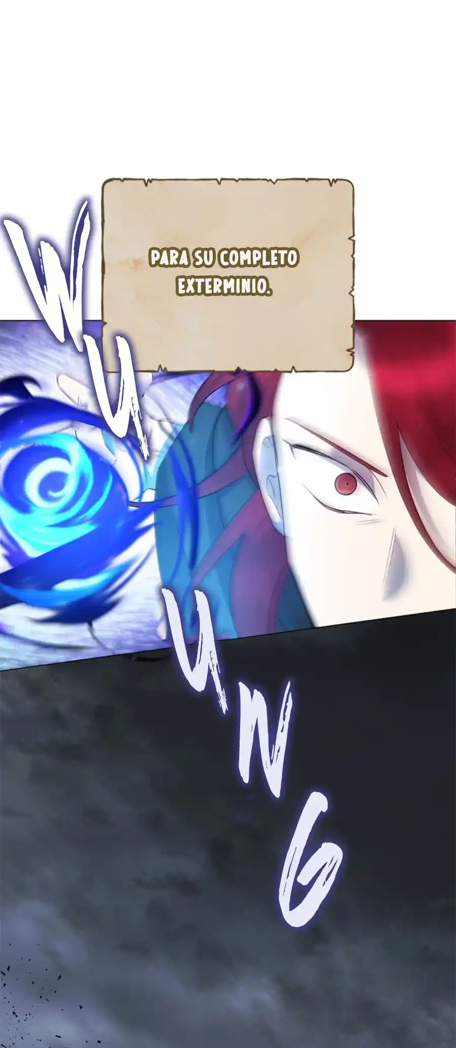 La Villana Hoy También Se Divierte - Capítulo 70 - Página 22 - LectorTMOo