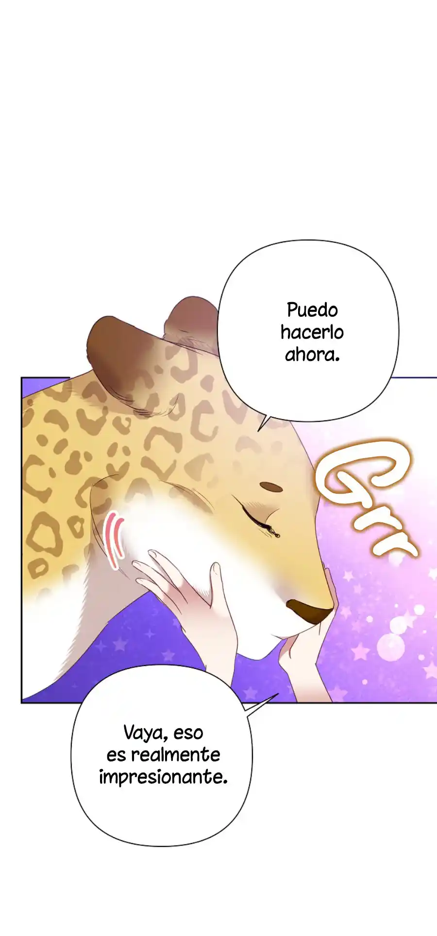 La Villana Hoy También Se Divierte - Capítulo 71 - Página 27 - LectorTMOo