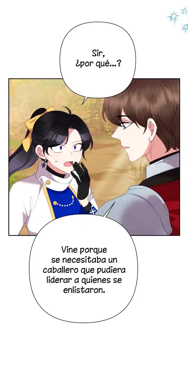 La Villana Hoy También Se Divierte - Capítulo 75 - Página 4 - LectorTMOo