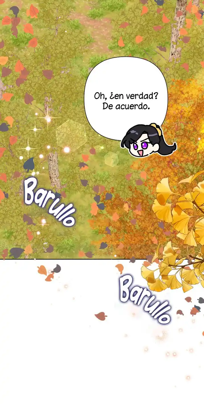 La Villana Hoy También Se Divierte - Capítulo 75 - Página 18 - LectorTMOo