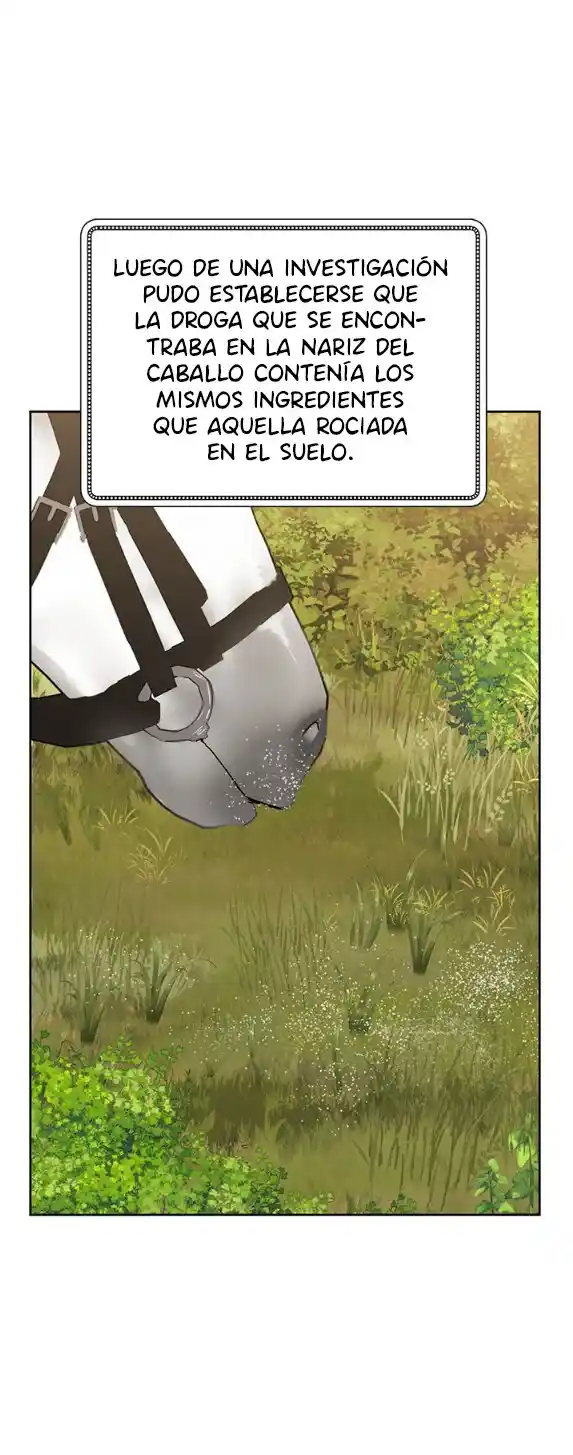 La Villana Hoy También Se Divierte - Capítulo 76 - Página 42 - LectorTMOo