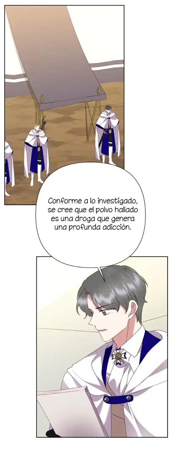La Villana Hoy También Se Divierte - Capítulo 76 - Página 44 - LectorTMOo