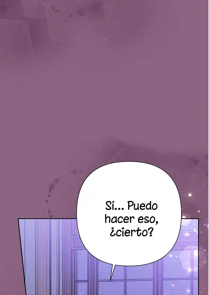 La Villana Hoy También Se Divierte - Capítulo 77 - Página 49 - LectorTMOo