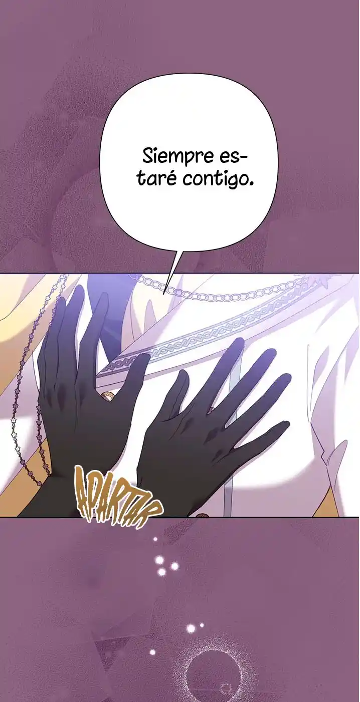 La Villana Hoy También Se Divierte - Capítulo 77 - Página 54 - LectorTMOo