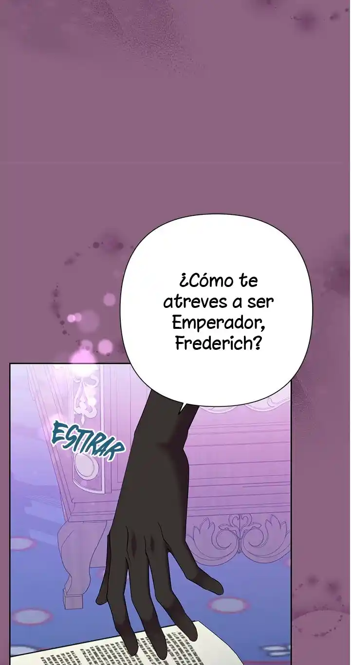 La Villana Hoy También Se Divierte - Capítulo 77 - Página 70 - LectorTMOo