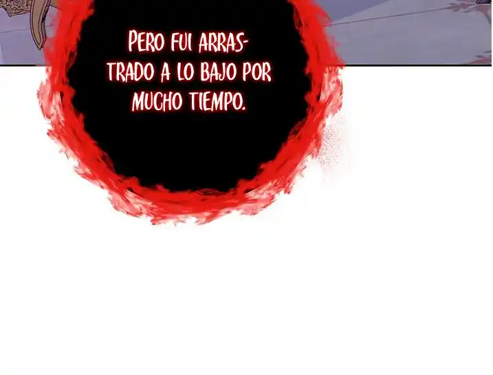 La Villana Hoy También Se Divierte - Capítulo 77 - Página 85 - LectorTMOo