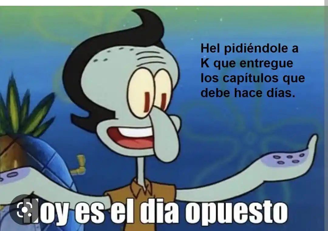 La Villana Hoy También Se Divierte - Capítulo 77 - Página 97 - LectorTMOo