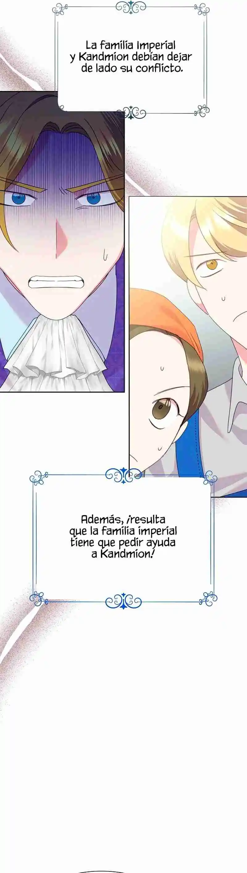 La Villana Hoy También Se Divierte - Capítulo 88 - Página 16 - LectorTMOo