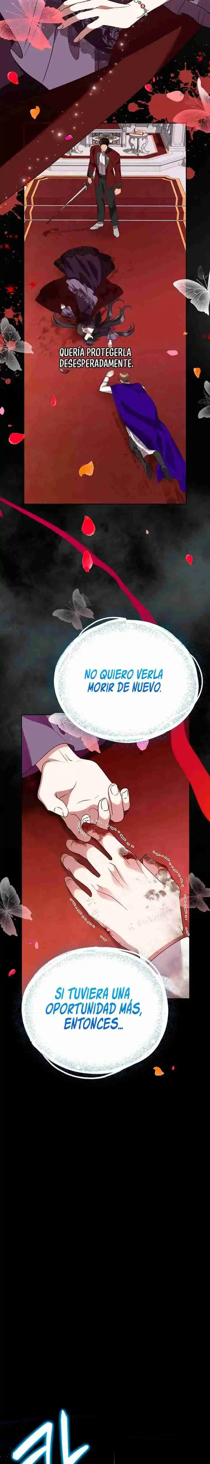 La Villana Hoy También Se Divierte - Capítulo 93 - Página 25 - LectorTMOo