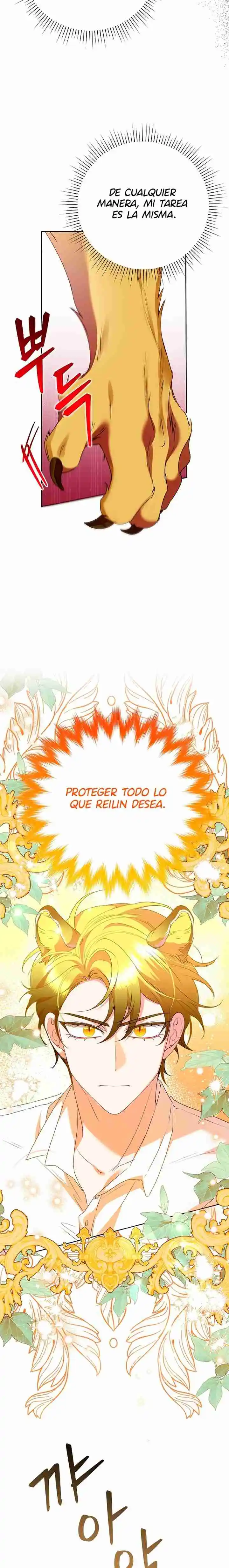 La Villana Hoy También Se Divierte - Capítulo 94 - Página 14 - LectorTMOo