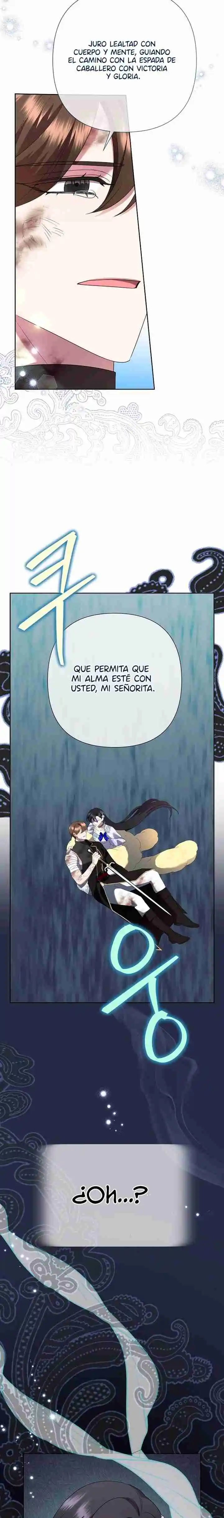 La Villana Hoy También Se Divierte - Capítulo 96 - Página 16 - LectorTMOo