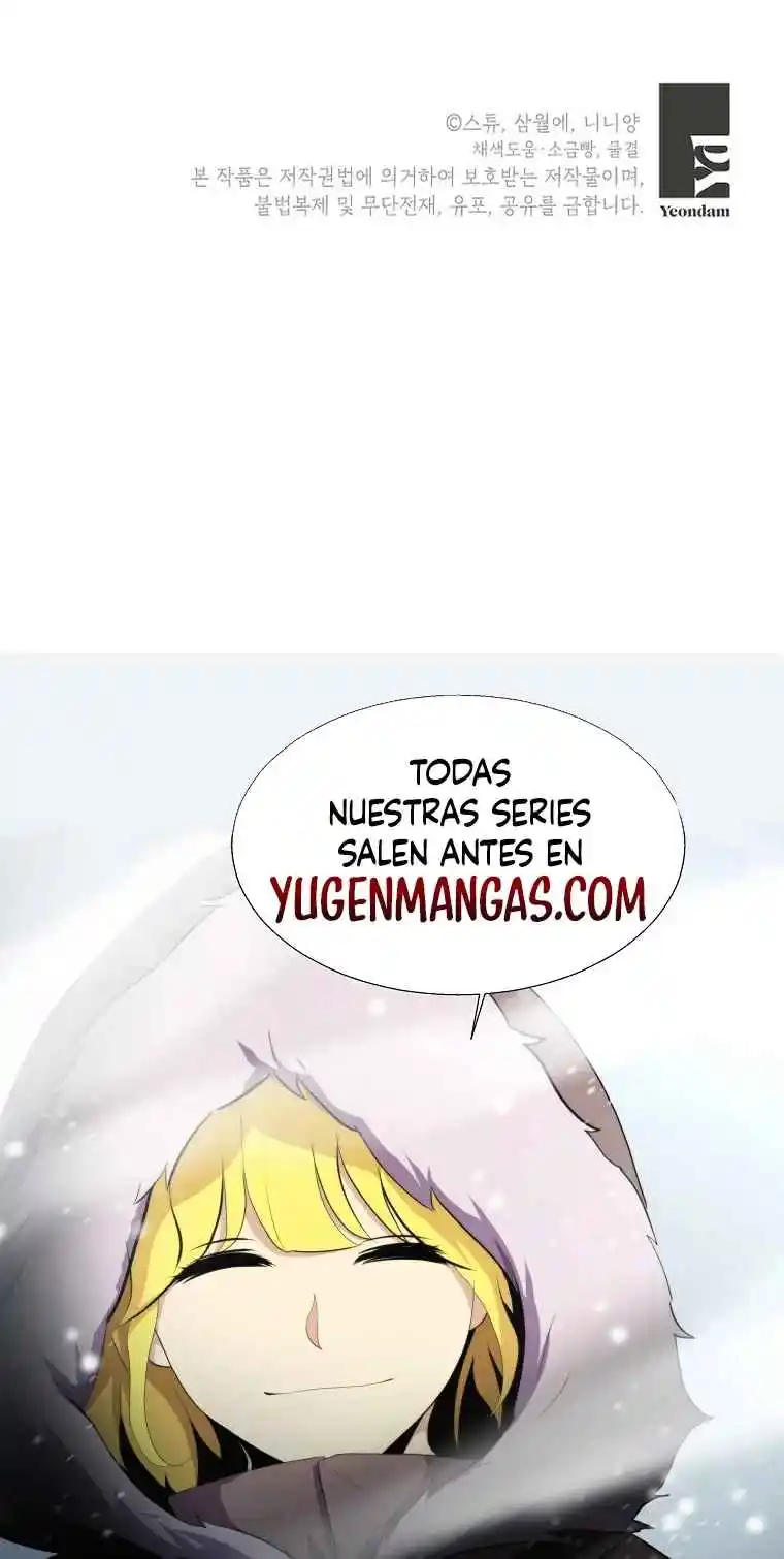 La Villana Hoy También Se Divierte - Capítulo 98 - Página 26 - LectorTMOo