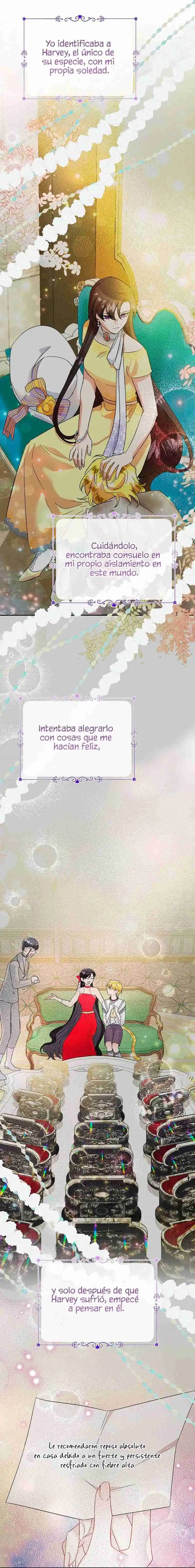 La Villana Hoy También Se Divierte - Capítulo 99 - Página 30 - LectorTMOo