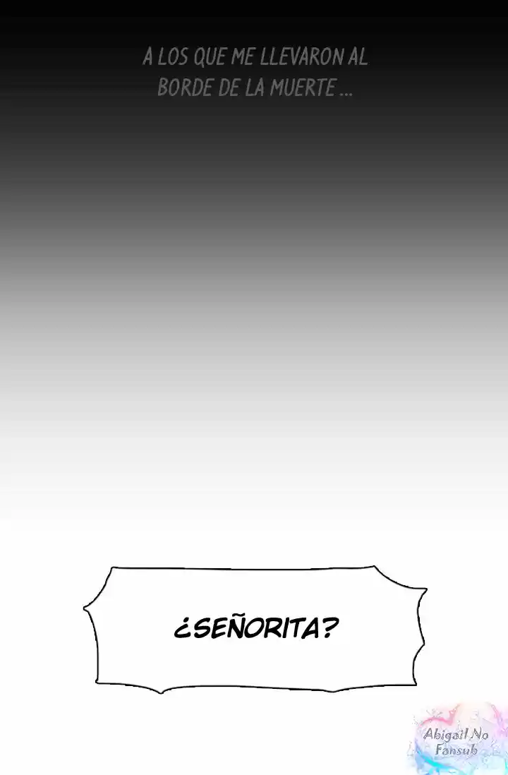 LA VILLANA INVIERTE EL RELOJ DE ARENA - Capítulo - Página 15 - LectorTMOo