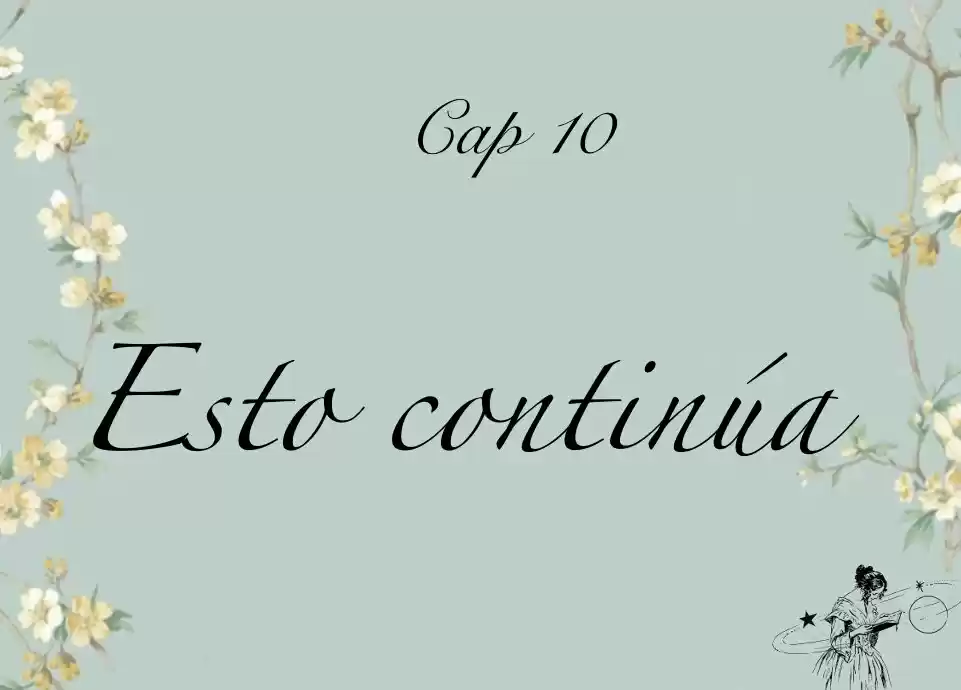 La Villana Legal (Novela) - Capítulo 10 - Página 4 - LectorTMOo
