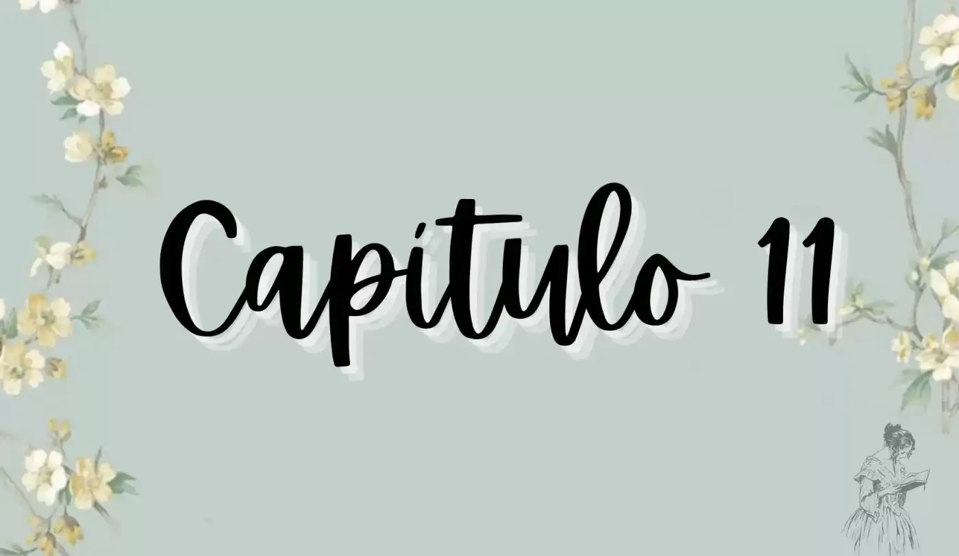 La Villana Legal (Novela) - Capítulo 11 - Página 4 - LectorTMOo