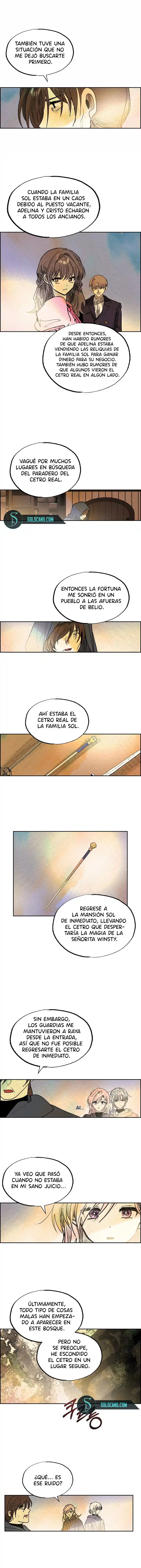 El Final Feliz De La Villana - Capítulo 44 - Página 3 - LectorTMOo