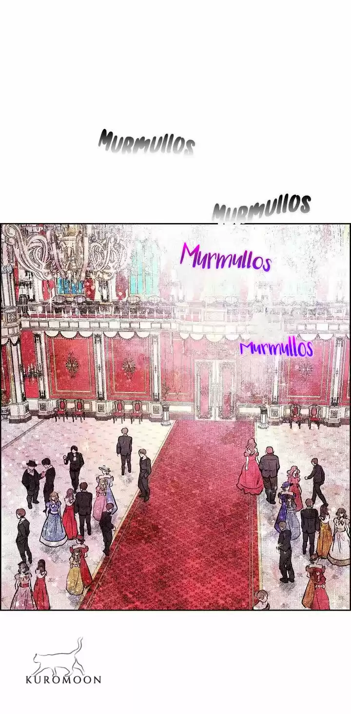 LA VILLANA REENCARNADA EN UNA PRINCESA IMPERIAL - Capítulo 1 - Página 4 - LectorTMOo