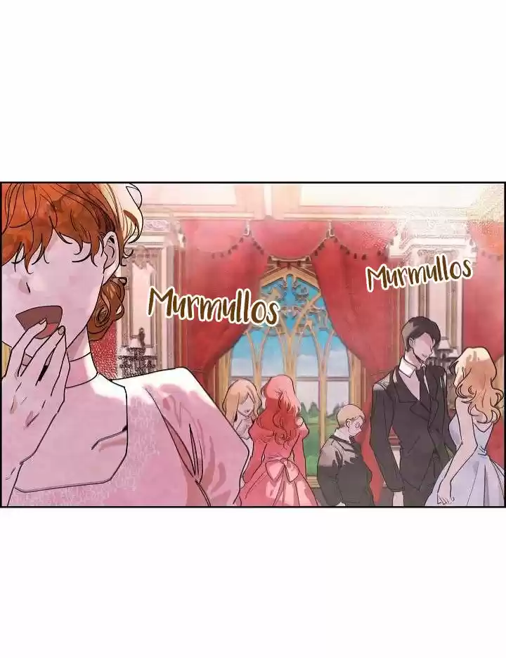 LA VILLANA REENCARNADA EN UNA PRINCESA IMPERIAL - Capítulo 1 - Página 5 - LectorTMOo