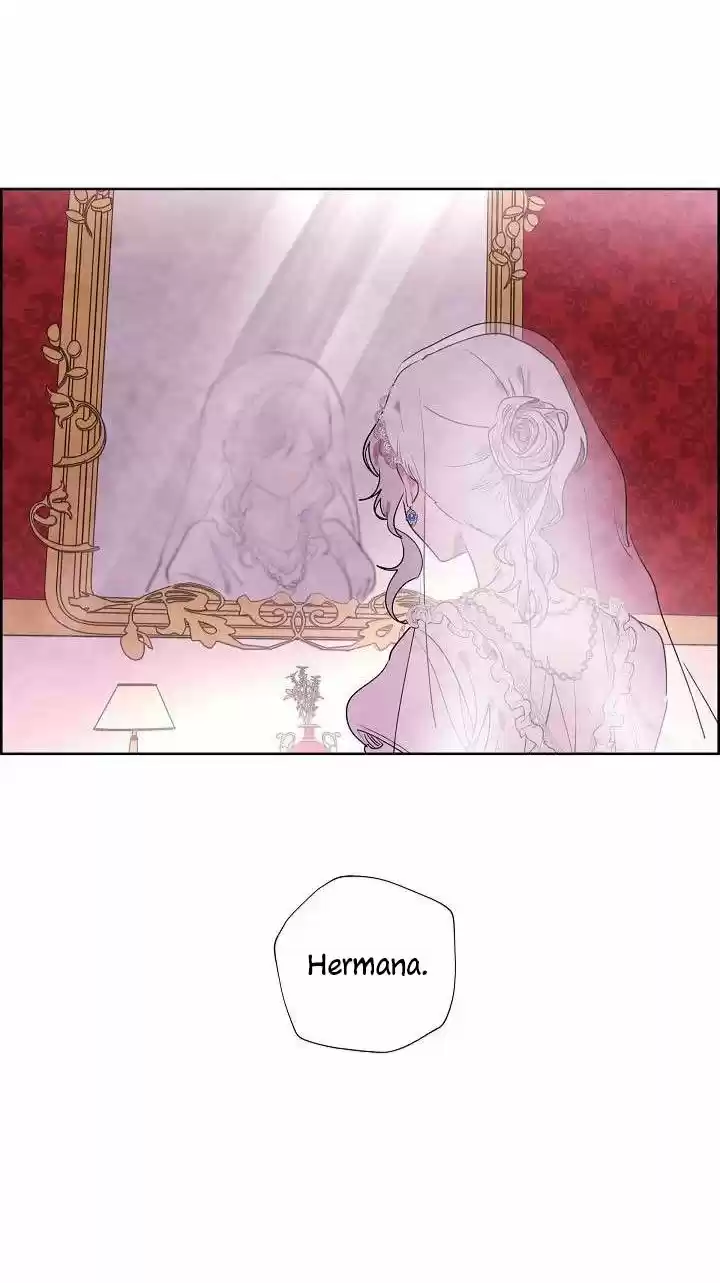 LA VILLANA REENCARNADA EN UNA PRINCESA IMPERIAL - Capítulo 1 - Página 6 - LectorTMOo