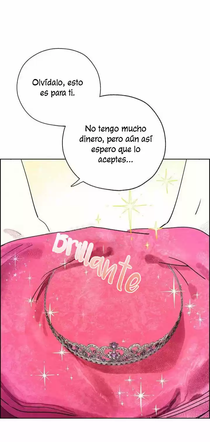 LA VILLANA REENCARNADA EN UNA PRINCESA IMPERIAL - Capítulo 1 - Página 12 - LectorTMOo