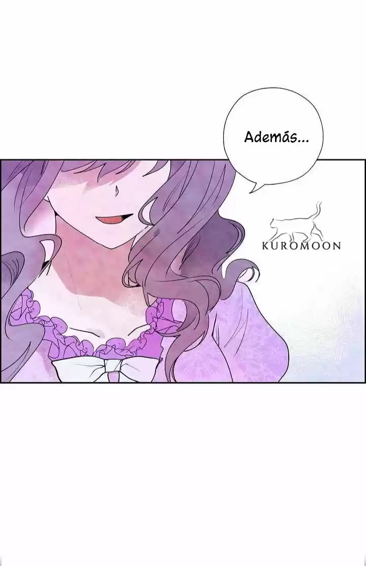 LA VILLANA REENCARNADA EN UNA PRINCESA IMPERIAL - Capítulo 1 - Página 14 - LectorTMOo