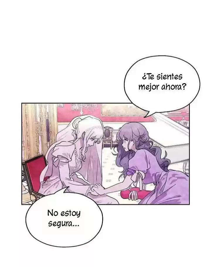LA VILLANA REENCARNADA EN UNA PRINCESA IMPERIAL - Capítulo 1 - Página 16 - LectorTMOo