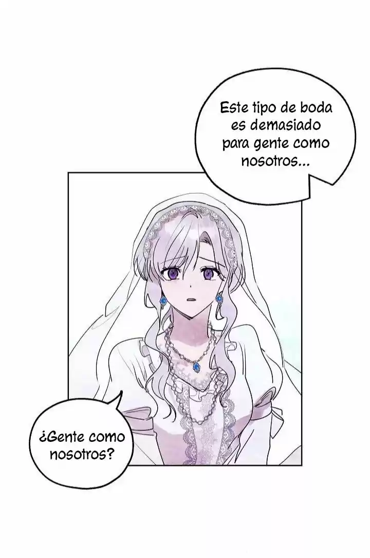 LA VILLANA REENCARNADA EN UNA PRINCESA IMPERIAL - Capítulo 1 - Página 18 - LectorTMOo