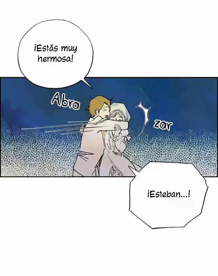 LA VILLANA REENCARNADA EN UNA PRINCESA IMPERIAL - Capítulo 1 - Página 25 - LectorTMOo