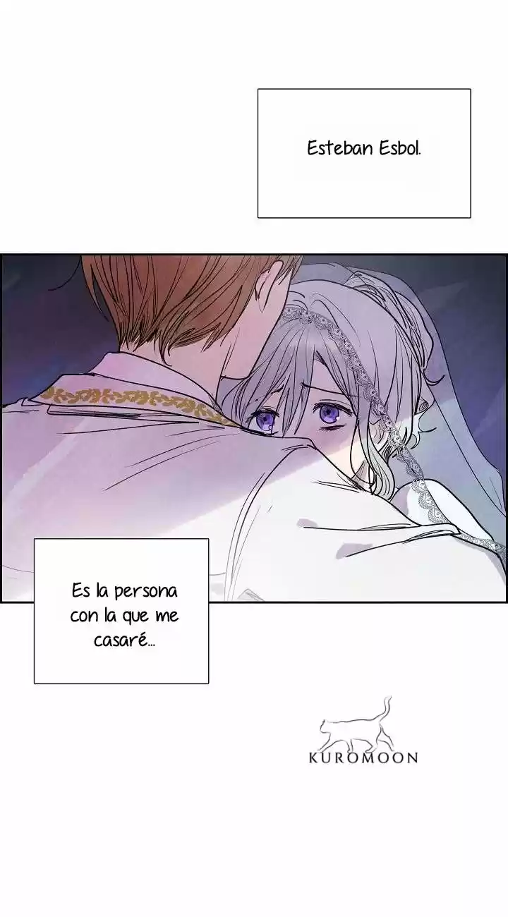 LA VILLANA REENCARNADA EN UNA PRINCESA IMPERIAL - Capítulo 1 - Página 26 - LectorTMOo