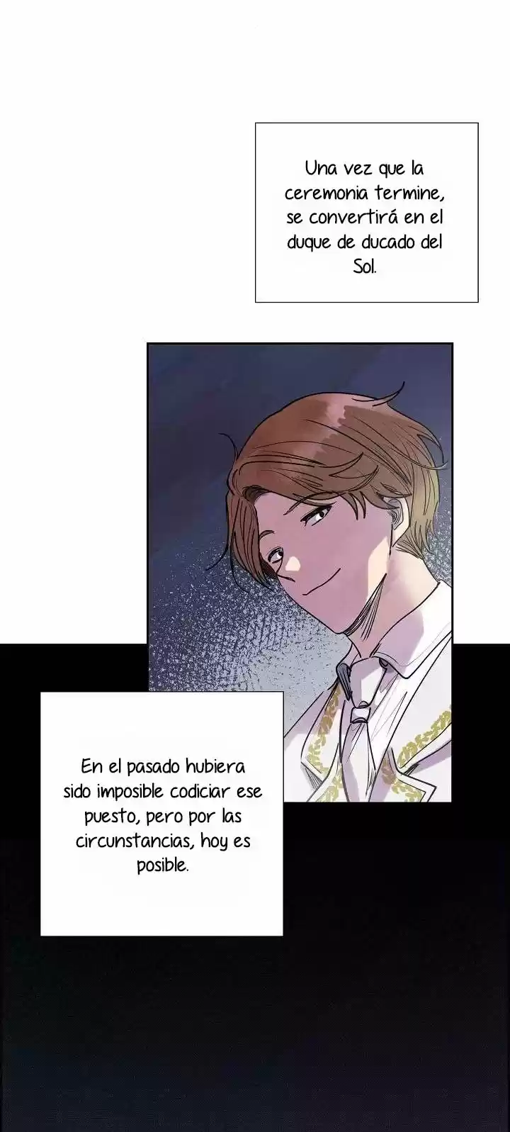 LA VILLANA REENCARNADA EN UNA PRINCESA IMPERIAL - Capítulo 1 - Página 27 - LectorTMOo